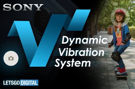CTC's guide to building a complete vibration analysis system walks you through the major components of a vibration system along with how to implement them within your industrial. . Dynamic vibration system apk